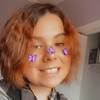 mariah_spearing